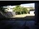 36 Rossiter St, Morningside QLD 4170