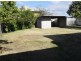 36 Rossiter St, Morningside QLD 4170