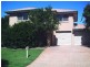 18 Mitchell Pl, Parkinson QLD 4115