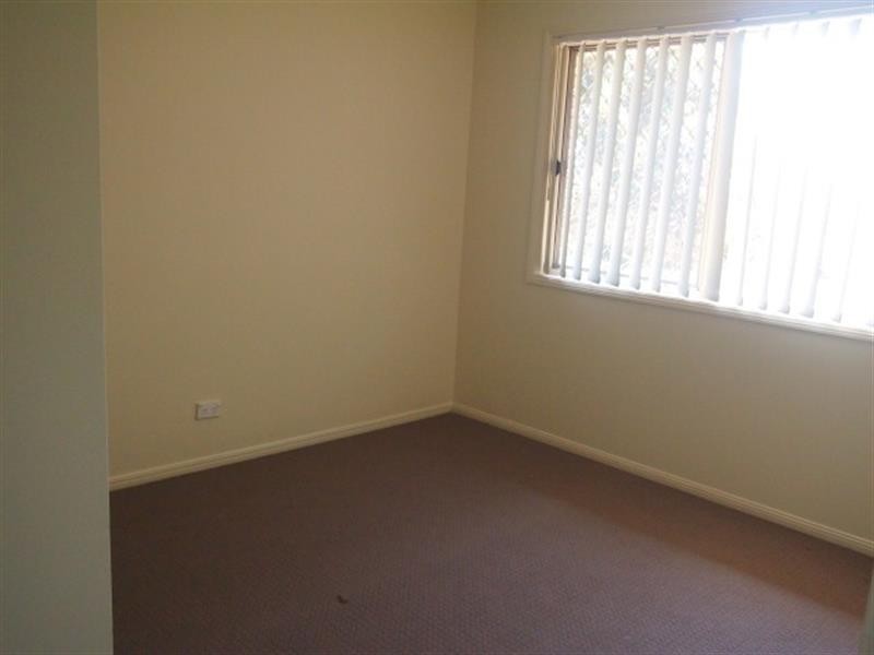 18 Mitchell Pl, Parkinson QLD 4115