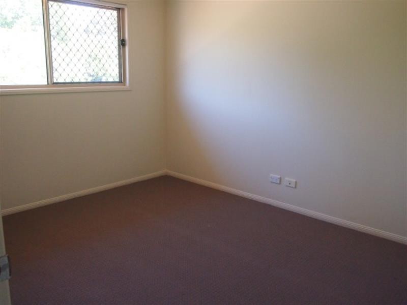 18 Mitchell Pl, Parkinson QLD 4115