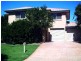 18 Mitchell Pl, Parkinson QLD 4115