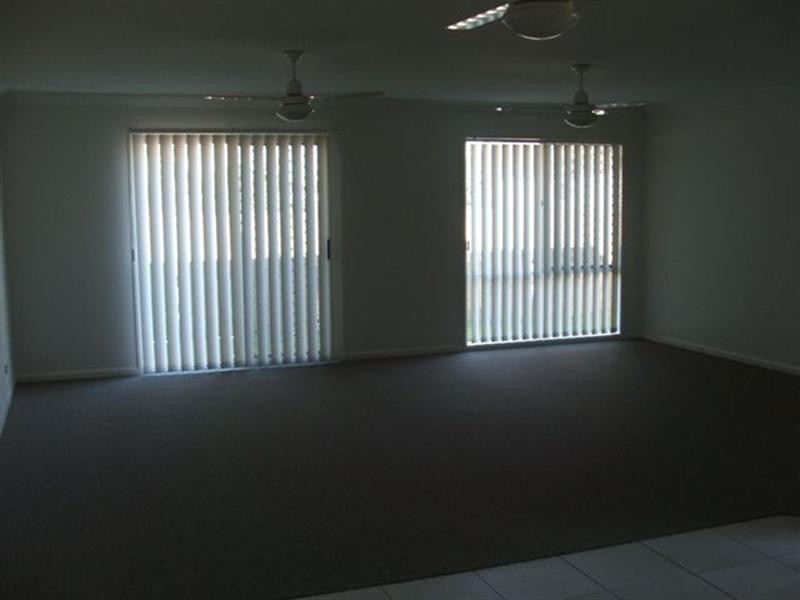 17 Zuleikha Dr, Underwood QLD 4119