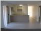 17 Zuleikha Dr, Underwood QLD 4119