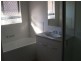 17 Zuleikha Dr, Underwood QLD 4119