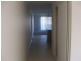 17 Zuleikha Dr, Underwood QLD 4119