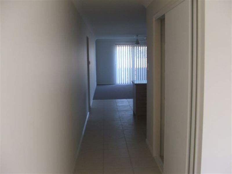 17 Zuleikha Dr, Underwood QLD 4119