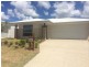 61 Brookside  Cct, Ormeau QLD 4208