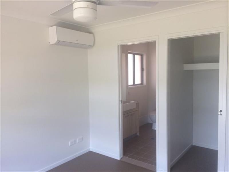 61 Brookside  Cct, Ormeau QLD 4208