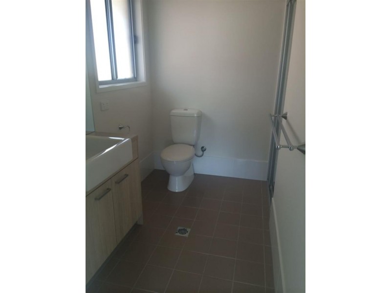 61 Brookside  Cct, Ormeau QLD 4208