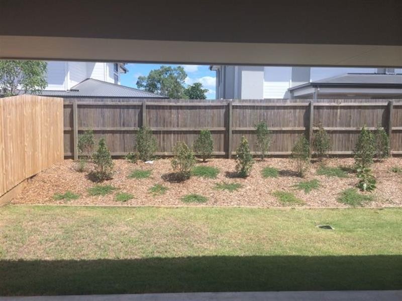 61 Brookside  Cct, Ormeau QLD 4208