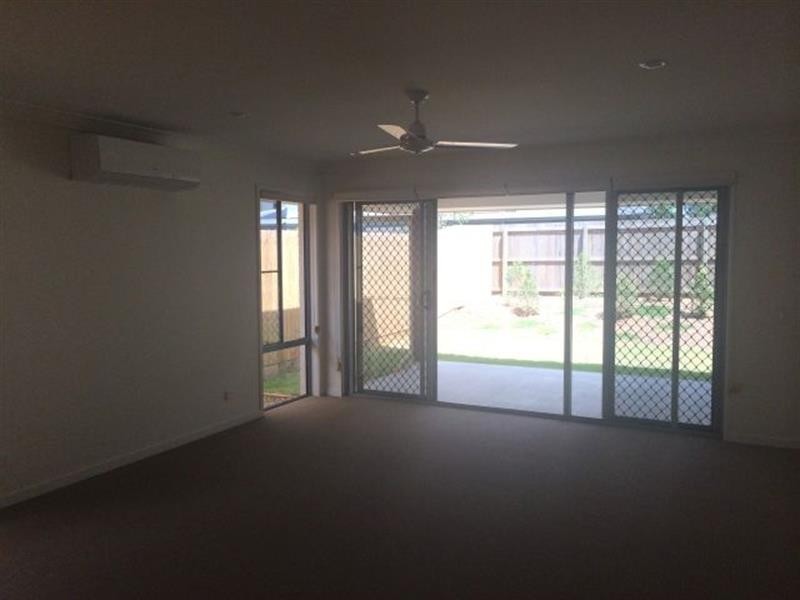 61 Brookside  Cct, Ormeau QLD 4208