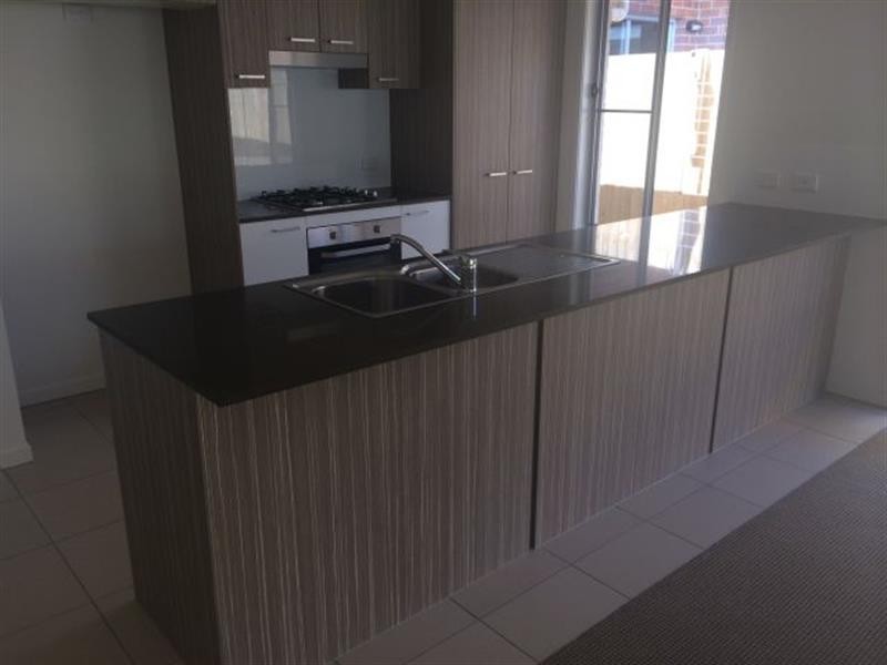 61 Brookside  Cct, Ormeau QLD 4208