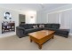 6 Fiddlewood St, Victoria Point QLD 4165