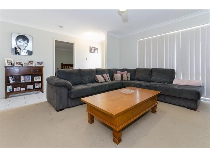 6 Fiddlewood St, Victoria Point QLD 4165