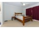 6 Fiddlewood St, Victoria Point QLD 4165