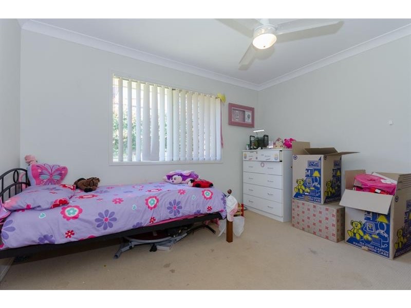 6 Fiddlewood St, Victoria Point QLD 4165