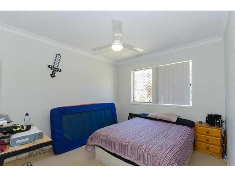 6 Fiddlewood St, Victoria Point QLD 4165