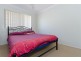 6 Fiddlewood St, Victoria Point QLD 4165