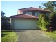 20 Stevenson St, Calamvale QLD 4116