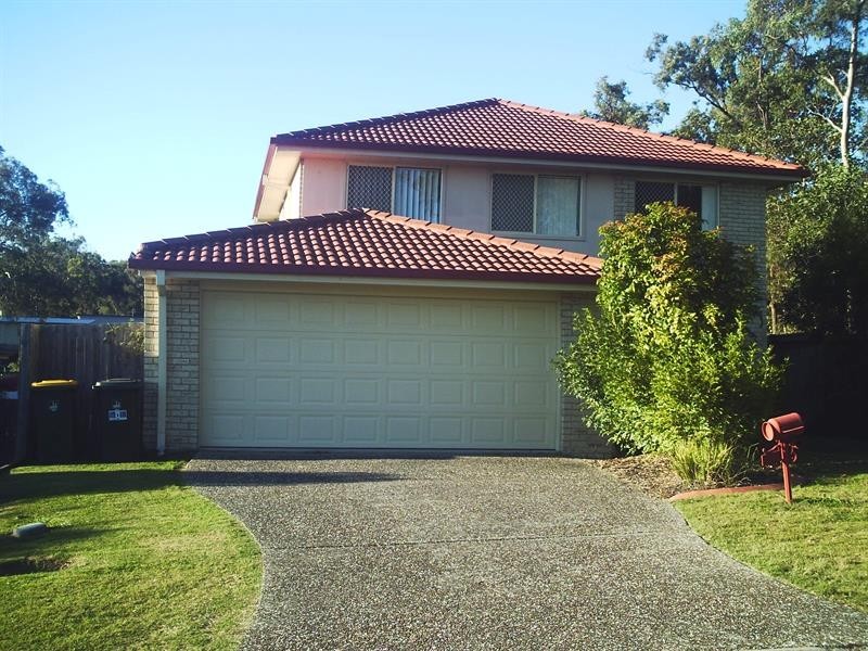 20 Stevenson St, Calamvale QLD 4116