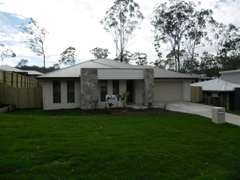 222 Hardwood  Dr, Mount Cotton QLD 4165