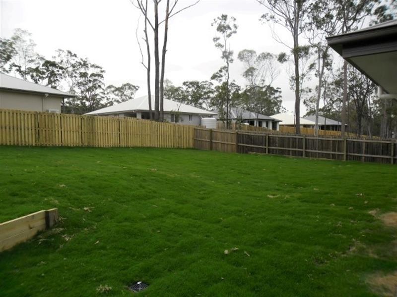 222 Hardwood  Dr, Mount Cotton QLD 4165