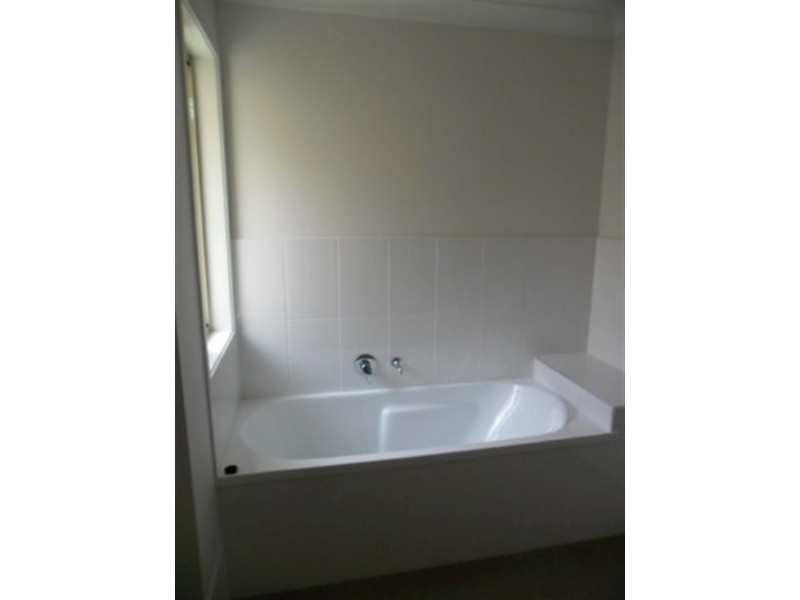 222 Hardwood  Dr, Mount Cotton QLD 4165