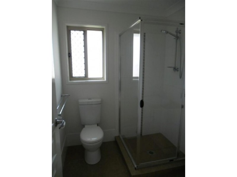 222 Hardwood  Dr, Mount Cotton QLD 4165