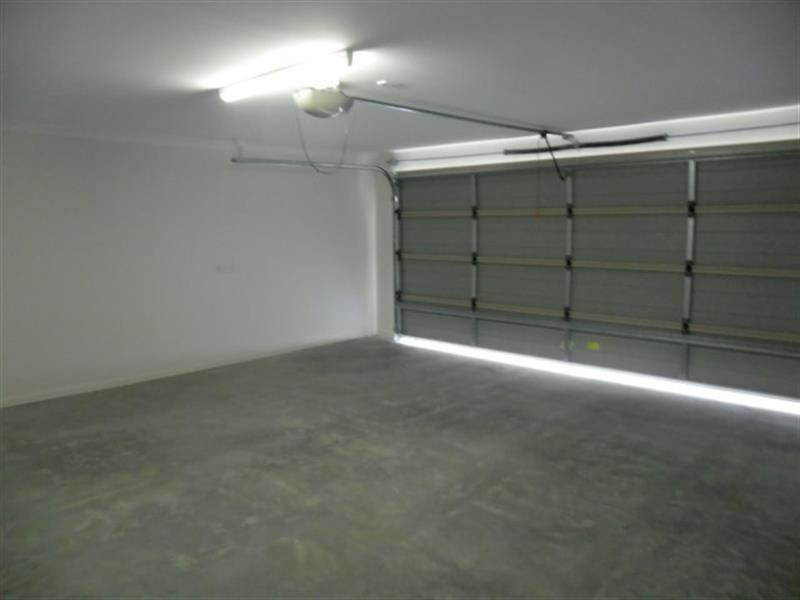 222 Hardwood  Dr, Mount Cotton QLD 4165