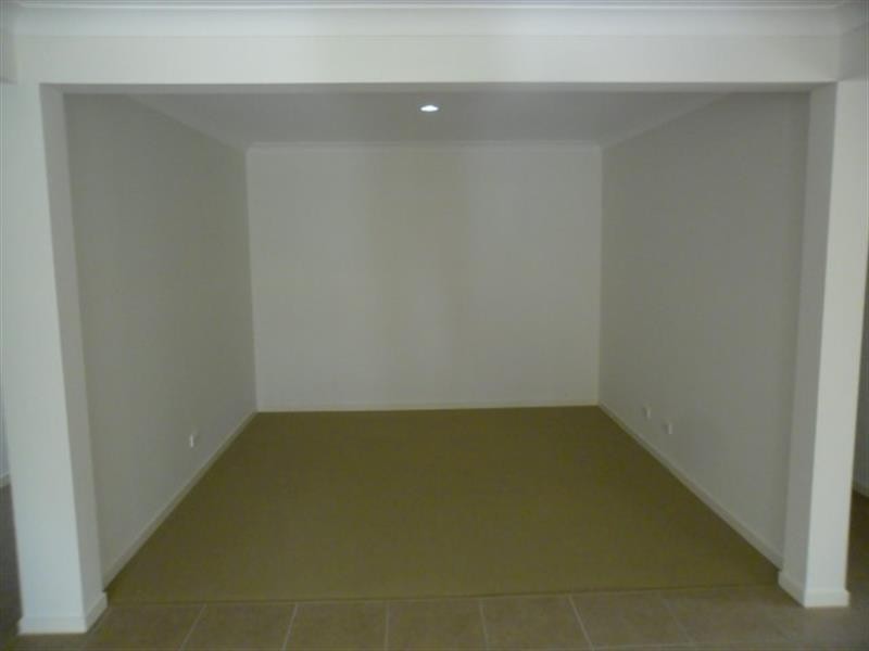 222 Hardwood  Dr, Mount Cotton QLD 4165