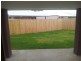 4 Sugar gum  Pl, Ormeau QLD 4208