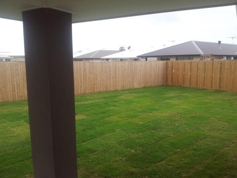 4 Sugar gum  Pl, Ormeau QLD 4208