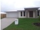 7 Sugar gum Pl, Ormeau QLD 4208
