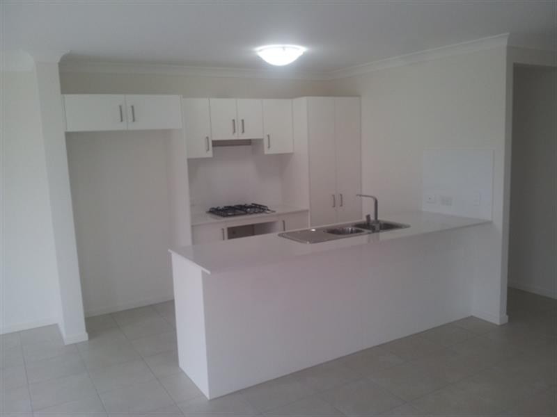 7 Sugar gum Pl, Ormeau QLD 4208