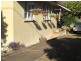 291 Toohey Rd, Tarragindi QLD 4121