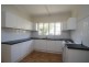 291 Toohey Rd, Tarragindi QLD 4121