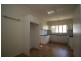 291 Toohey Rd, Tarragindi QLD 4121