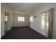 291 Toohey Rd, Tarragindi QLD 4121