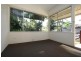 291 Toohey Rd, Tarragindi QLD 4121