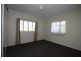 291 Toohey Rd, Tarragindi QLD 4121