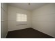 291 Toohey Rd, Tarragindi QLD 4121