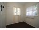 291 Toohey Rd, Tarragindi QLD 4121