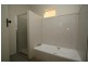 291 Toohey Rd, Tarragindi QLD 4121