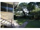 291 Toohey Rd, Tarragindi QLD 4121