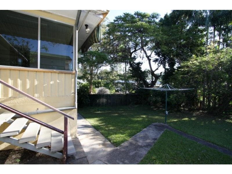 291 Toohey Rd, Tarragindi QLD 4121