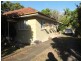 291 Toohey Rd, Tarragindi QLD 4121