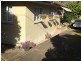 291 Toohey Rd, Tarragindi QLD 4121