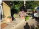 291 Toohey Rd, Tarragindi QLD 4121