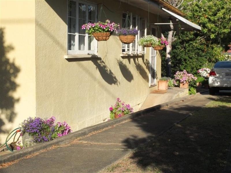 291 Toohey Rd, Tarragindi QLD 4121